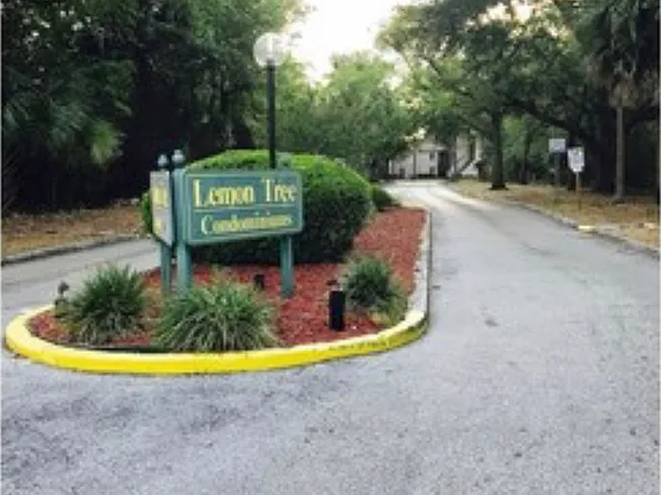 4306 Lakeway Dr #12-A, Orlando, FL 32839