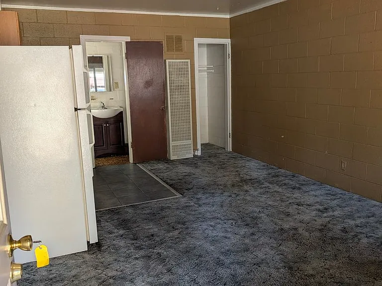 879 Emerald Bay Rd — Photo 7