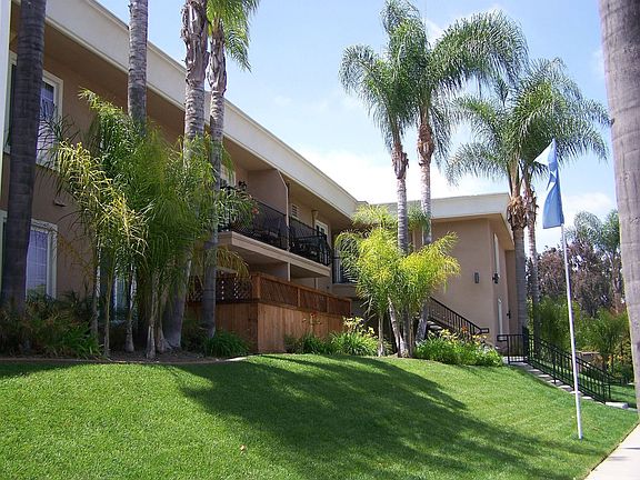 2nd image of 4570 54th St Unit 224
