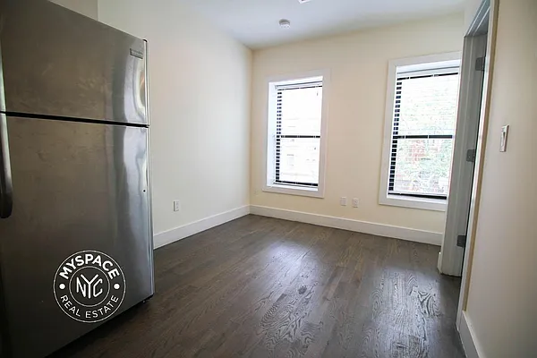Kitchen, photo 3