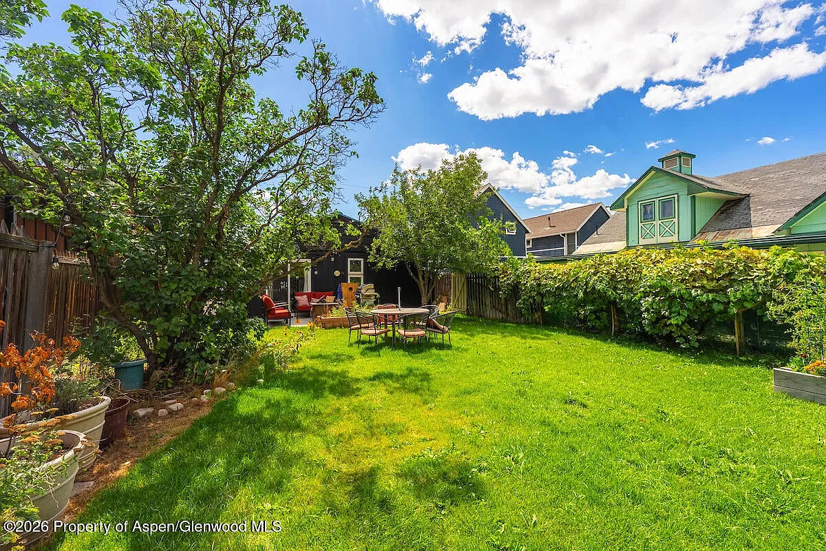 1 bed, 480 sqft, $3,500 — Photo 3