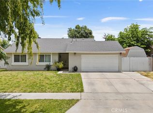 9620 Cabrillo Dr, Riverside, CA 92503