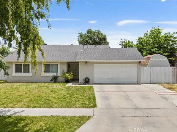 9620 Cabrillo Dr, Riverside, CA 92503