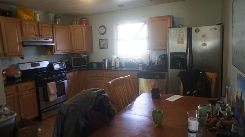 2nd image of 24 Chester St #I