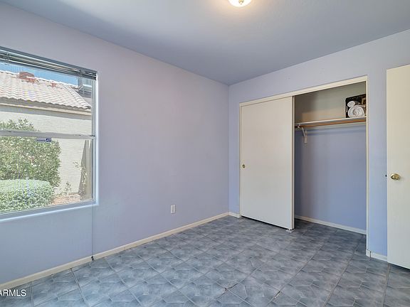 5th image of 4609 E Charleston Avenue