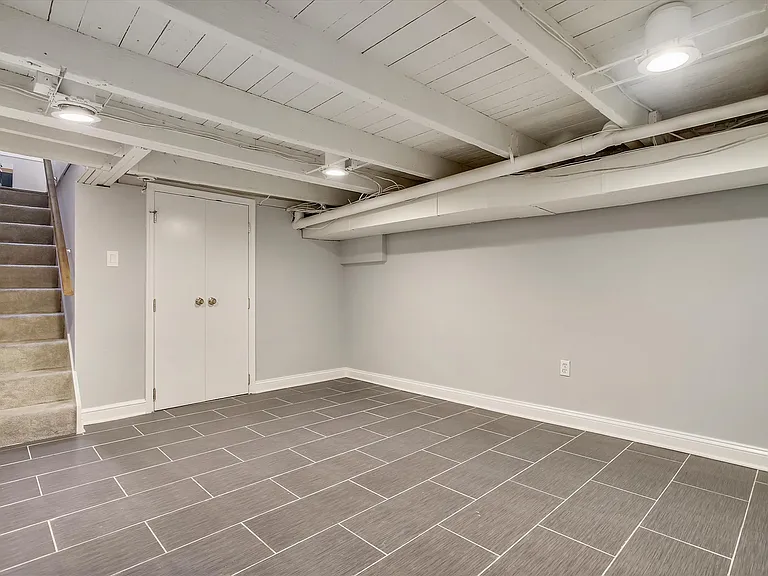 1444 Battery Ave — Photo 34