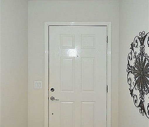 4th image of 2810 Caribou Cove Ct