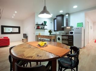 2948 Upton St NW, Washington, DC 20008