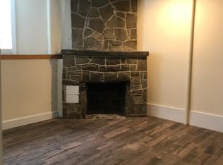 1049 Vance Ave NE, Atlanta, GA 30306