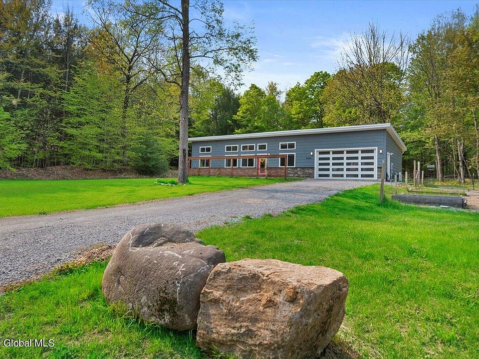 4444 Nys Rt 9N, Porter Corners, NY 12859 Zillow