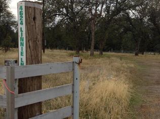 4624 Linnie Ln, Anderson, CA 96007