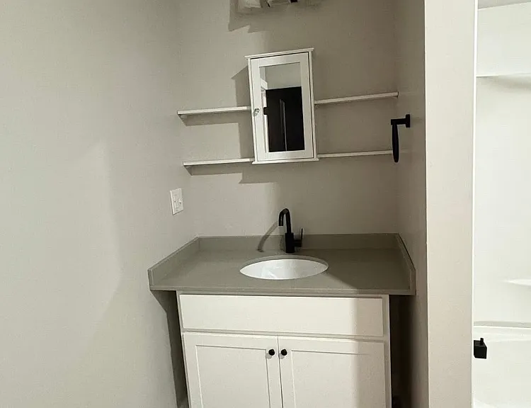 188 Main St #1-10 — Photo 13