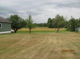 3680 Petersville Rd, Rogers City, MI 49779