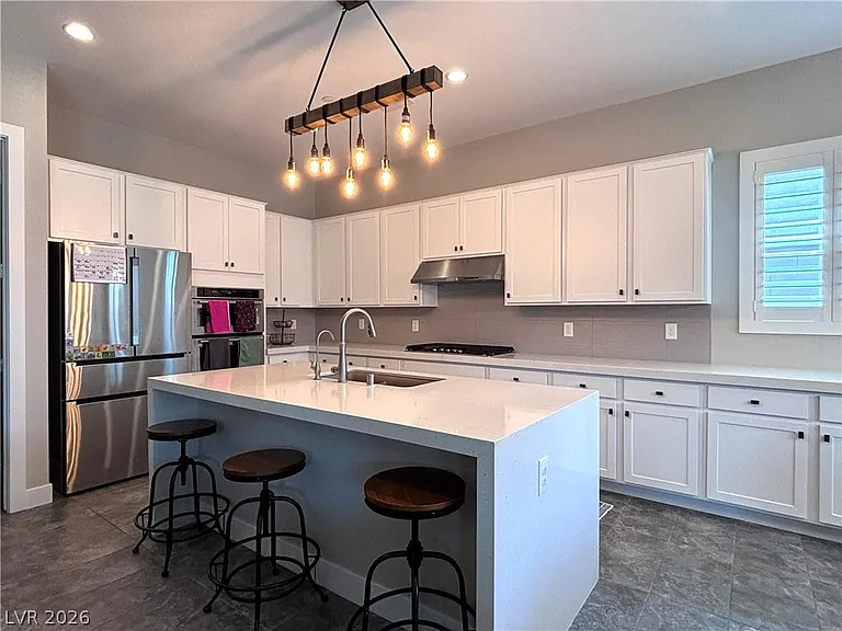 3379 Stone View Ave — Photo 7