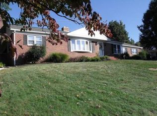 1801 Altland Ave, York, PA 17404