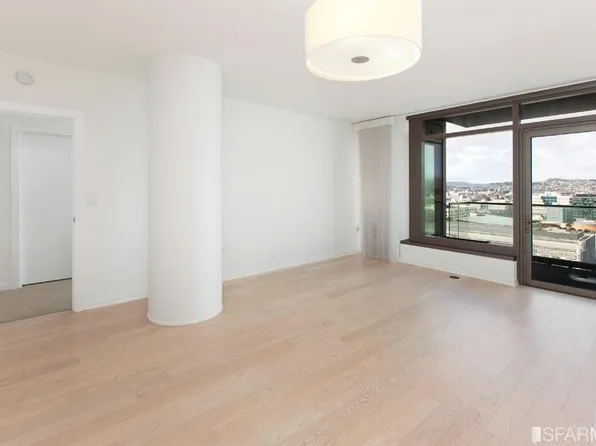1 Hawthorne St Unit 16C, San Francisco, CA 94105