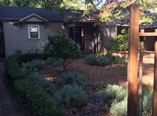 1421 McDonald Ave, Santa Rosa, CA 95404