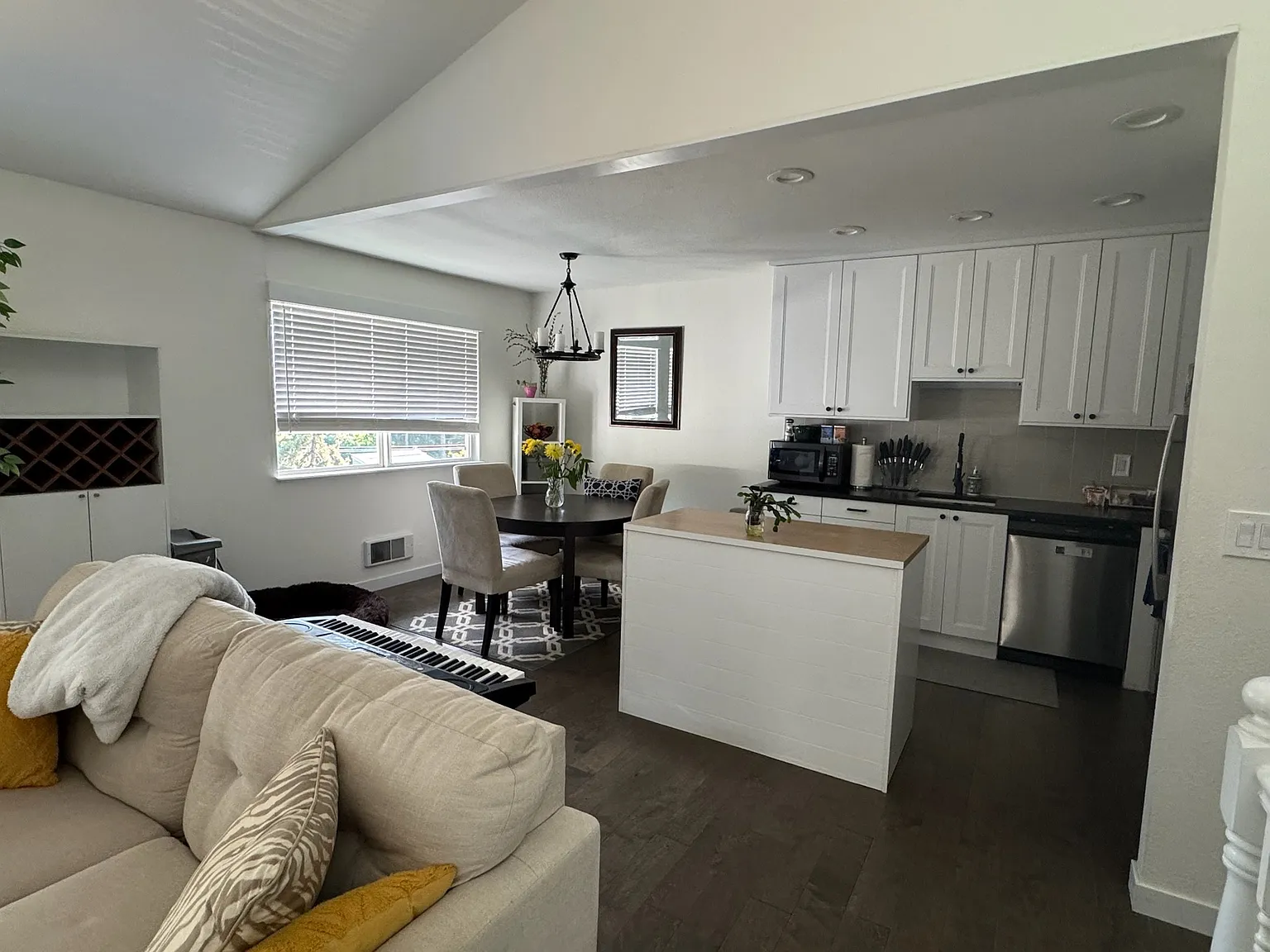 3808 Botticelli St — Photo 2