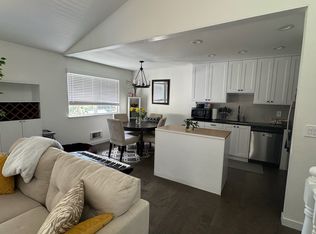 3808 Botticelli St, Lake Oswego, OR 97035