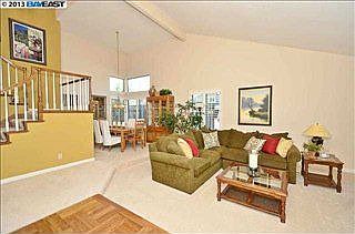 4th image of 6798 Paseo Catalina