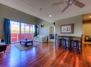 1200 E 11th #208, Austin, TX 78702