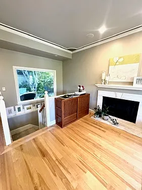1515 Willard St — Photo 11