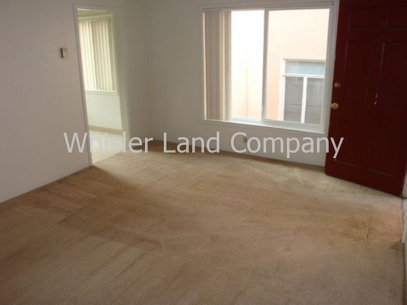 3rd image of 1811 N St APT 1
