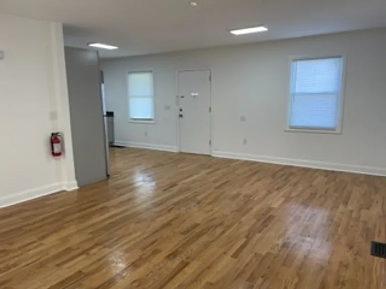 16 Fisher Ave — Photo 7