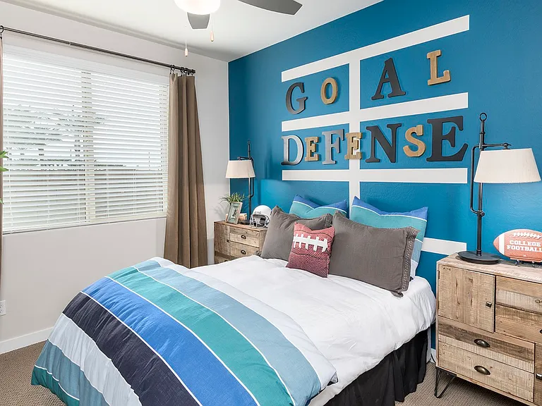 2232 W Donner Dr — Photo 11