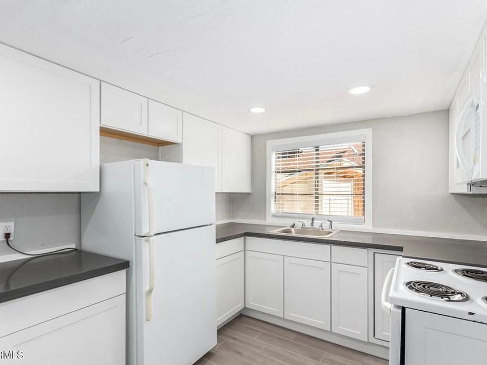 1st image of 6347 E Avalon St APT B