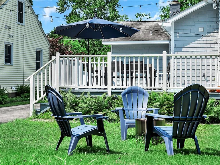 10 Ritchie Pl — Photo 9