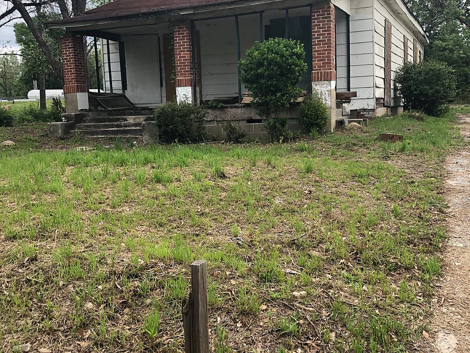 1st image of 108 Rogers St