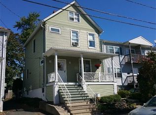 41 Duke St, New Brunswick, NJ 08901