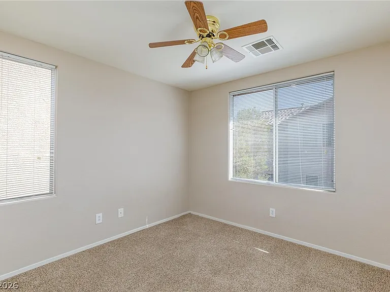 10972 N Scotch Rose St — Photo 35