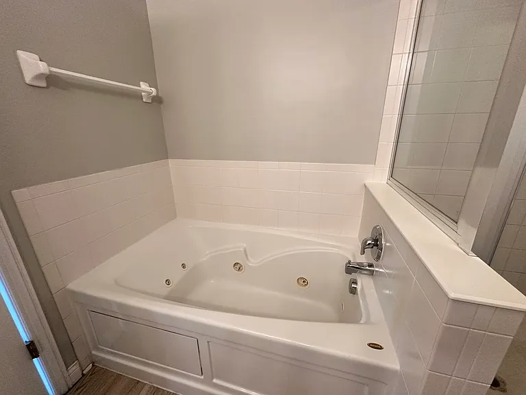 4118 Cambron Dr — Photo 11