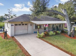 3148 Essex Ave, Lake Placid, FL 33852