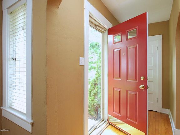 RE-Photos Wendover Tafel 03