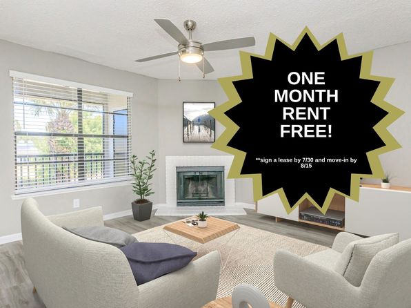 2639 Granada Bay Dr #22-2680