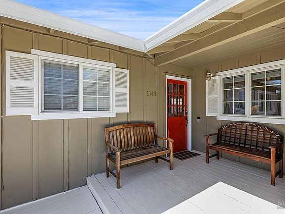 2nd image of 1143 Harvard Drive
