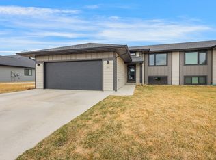 2023 Fox Run Trl, Brookings, SD 57006