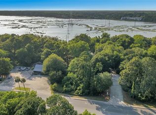 610 William Hilton Pkwy, Hilton Head Island, SC 29928