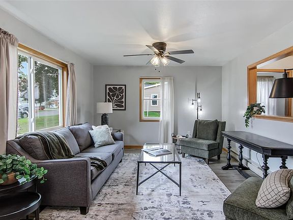 5th image of 1514 6th Avenue
