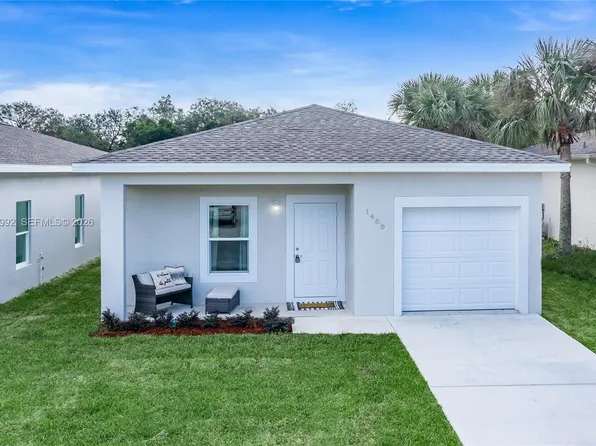 1400 Mallovca Ct, Sebring, FL 33870