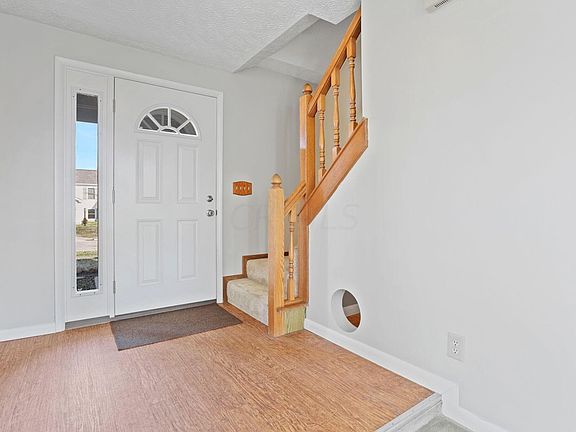 5th image of 4903 Hallwood Ct