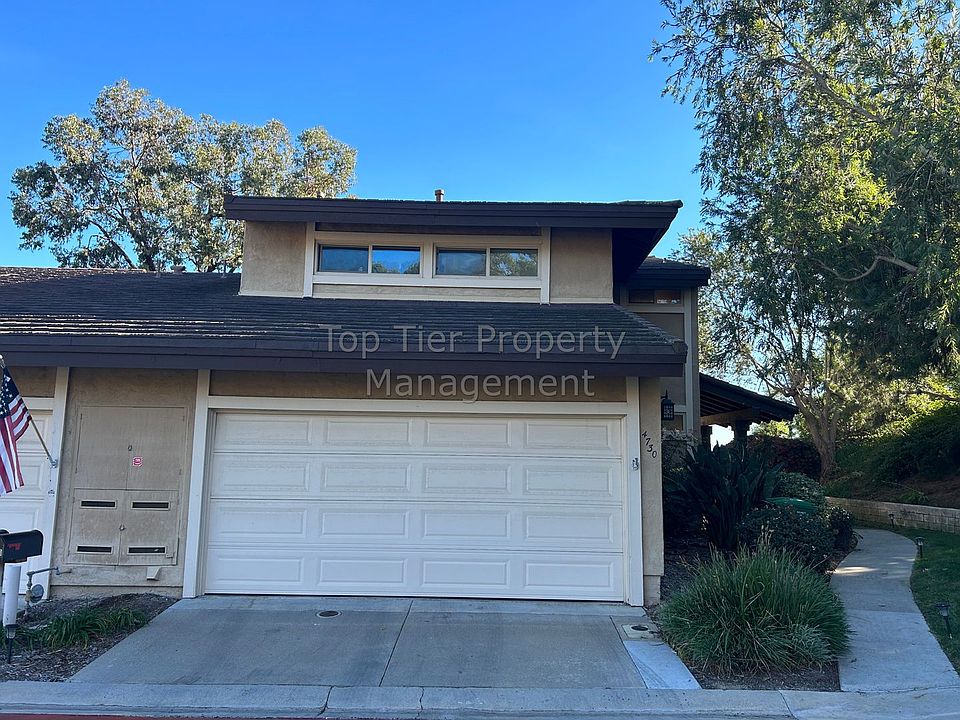 1st image of 4730 Birchwood Cir