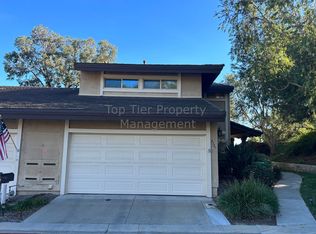 4730 Birchwood Cir, Carlsbad, CA 92008