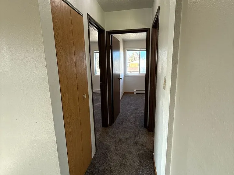 CVA - 611 24 plex — Photo 5