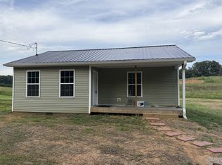 9104 New Jackson Hwy, Magnolia, KY 42757