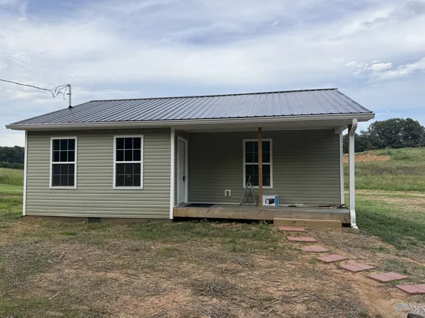 9104 New Jackson Hwy, Magnolia, KY 42757