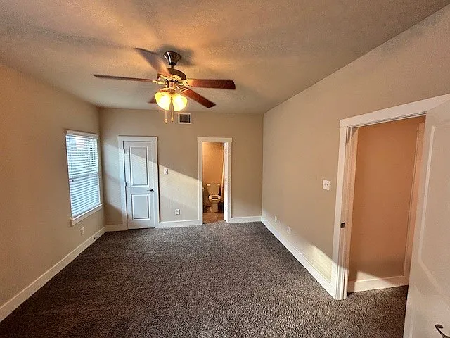 2424 Eureka Way — Photo 14